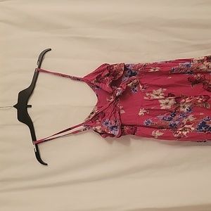 ANGIE JUMPSUIT